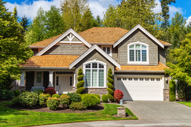 5 Ways to Detect a Gas Leak In Your Home (+3 Best Detectors and Sensors)